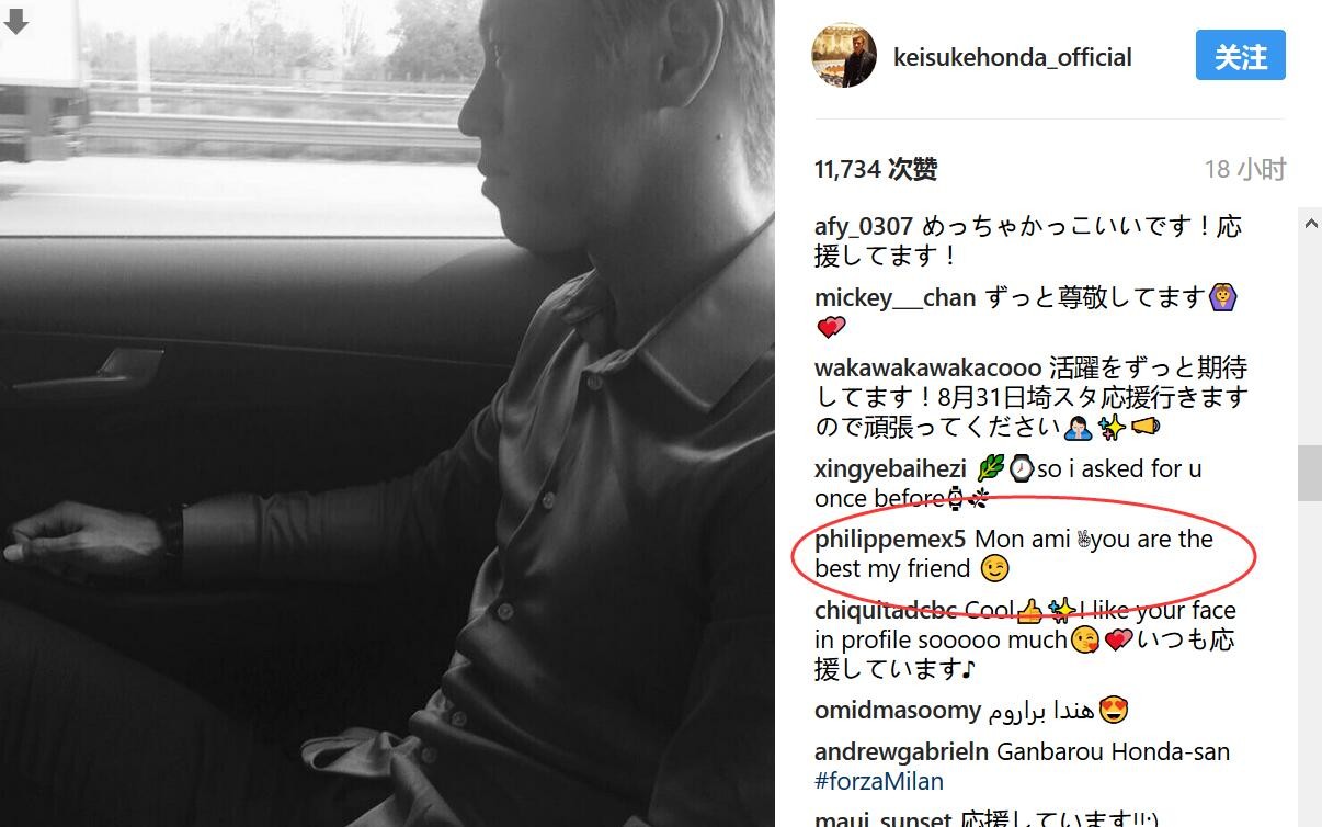 关于努涅斯努涅斯在左边锋位置上的表现很出色，我比较看重的是我们所创造出的机会。